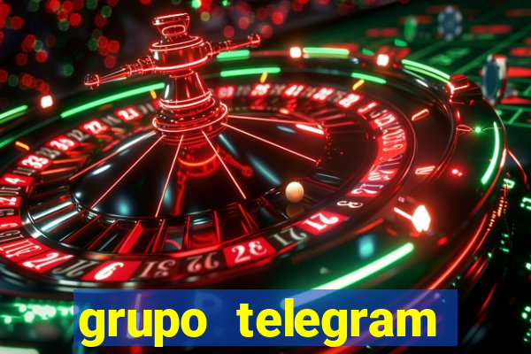 grupo telegram fortune rabbit